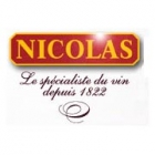 Nicolas (vente vin au dtail) Montauban