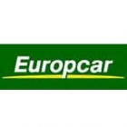 Europcar Montauban