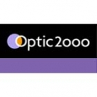 Opticien Optic 2000 Montauban