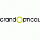 Opticien Grand Optical Montauban