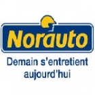Norauto Montauban Montauban