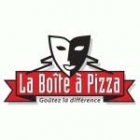 La Boite A Pizza Montauban