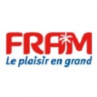 Agence De Voyages Fram Montauban