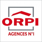 Orpi Agence Immobiliere Montauban