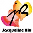 Jacqueline Riu Montauban