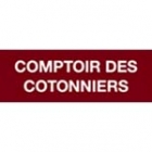 Comptoir Des Cotonniers Montauban