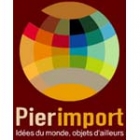 Pier Import Montauban
