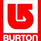 Burton Montauban